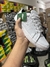 Lacoste Casual