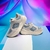Tenis Adidas Casual Unissex