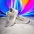Tenis Adidas Casual Unissex - loja online