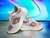 Tenis Adidas Casual Unissex na internet