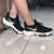 Air Max Feminino na internet