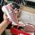 Air Max Feminino - comprar online