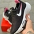 Air Max Feminino