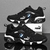 Puma BMW Premium