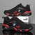 Puma BMW Premium