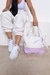 Kit Bolsa + Tenis Nike Casual - comprar online
