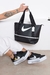 Kit Bolsa + Tenis Nike Casual