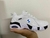 Puma BMW Premium - comprar online
