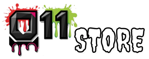 011 STORE