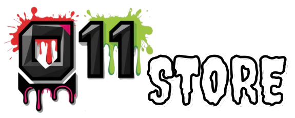 011 STORE