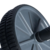 RODA ABDOMINAL SIMPLES na internet