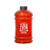 Galão Vermelho (1 Litro)- INTEGRALMÉDICA