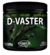 Pré Treino D-Vaster (300g)