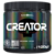 CREATOR (100G)