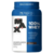 100% WHEY PROTEIN (900g)- MAX TITANIUM - CHOCOLATE