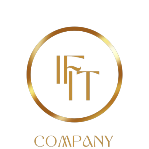 Ifit supplement