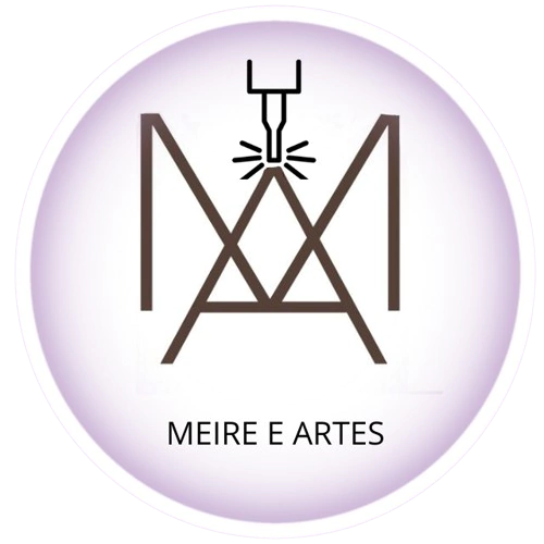 Meire e Artes | Os melhores preços do mercado