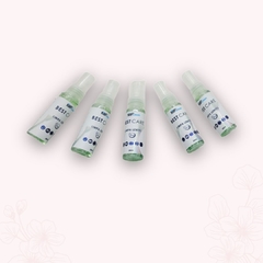 Limpa Lente de Óculos - 28ml - comprar online