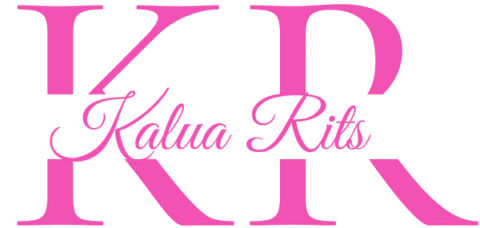 Kalua Rits