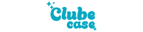 Atacado Clube Case