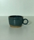 Xícara de Café na internet