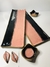 Kit Japonês Rosa/Preto na internet