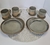 Conjunto Lanche - comprar online