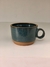 Xícara de Café - comprar online