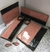 Kit Japonês Rosa/Preto - comprar online