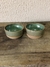 Bowl - comprar online