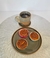 Conjunto Lanche
