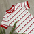 TSHIRT LIVIA - loja online