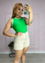 BLUSA ELIZA