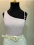 BLUSA AURORA - loja online
