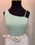 BLUSA AURORA - comprar online
