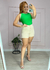 BLUSA ELIZA - Le Jess