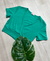CROPPED MARI - loja online
