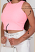 Imagem do CROPPED FABY