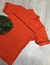 BLUSA AMÁLIA - loja online