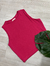 CROPPED FABY - loja online