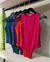 BODY VERÔNICA - loja online