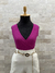 BLUSA JOYCE na internet