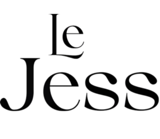 Le Jess