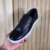 Sapato Loafer Couro l Preto na internet