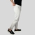 Calça Skinny Cinza Claro | Linha Essentials - Blue Melo | Loja Online 