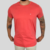 Camiseta Básica Laranja - comprar online