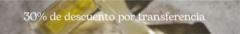 Banner de la categoría Tienda Mayorista 