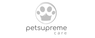 Pet Supreme