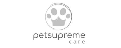 Pet Supreme