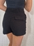 SHORT FILIPA - Lazuli